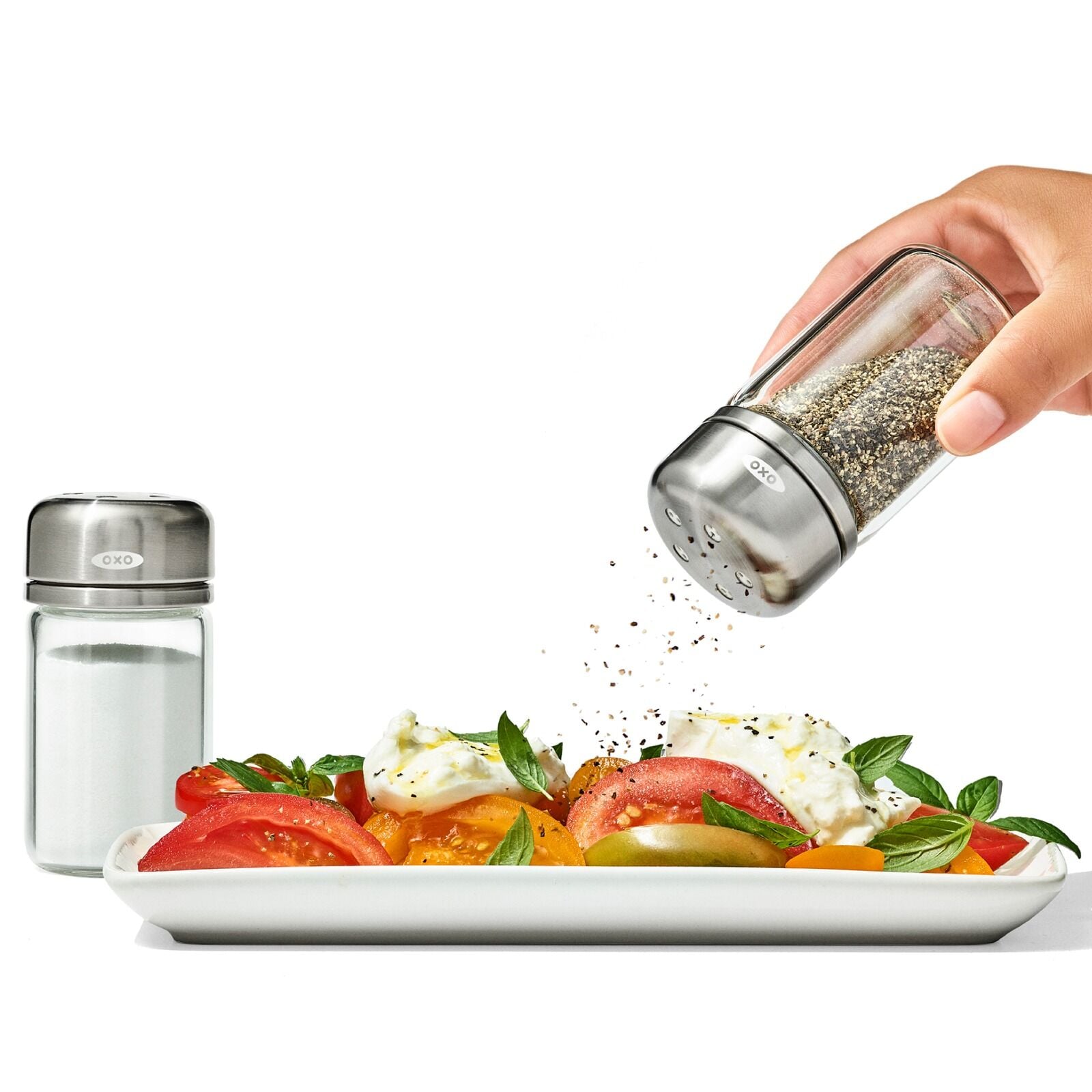glass-adjustable-shaker-set-e0 gg_11312600_adjustablesaltandpeppershakers_pdp_02.jpeg