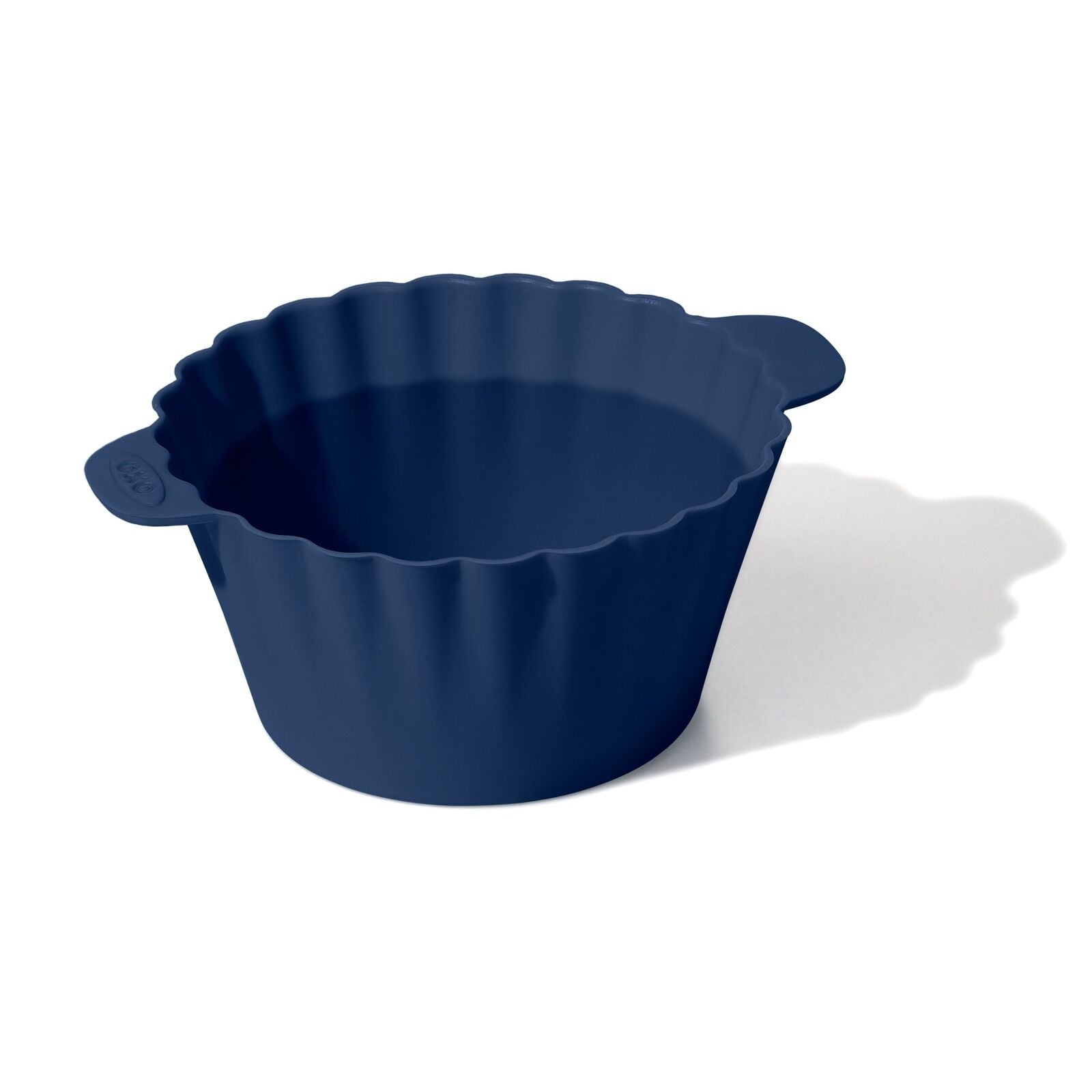 silicone-baking-cups-blister-x2 gg_11313700_01_rgb.jpg