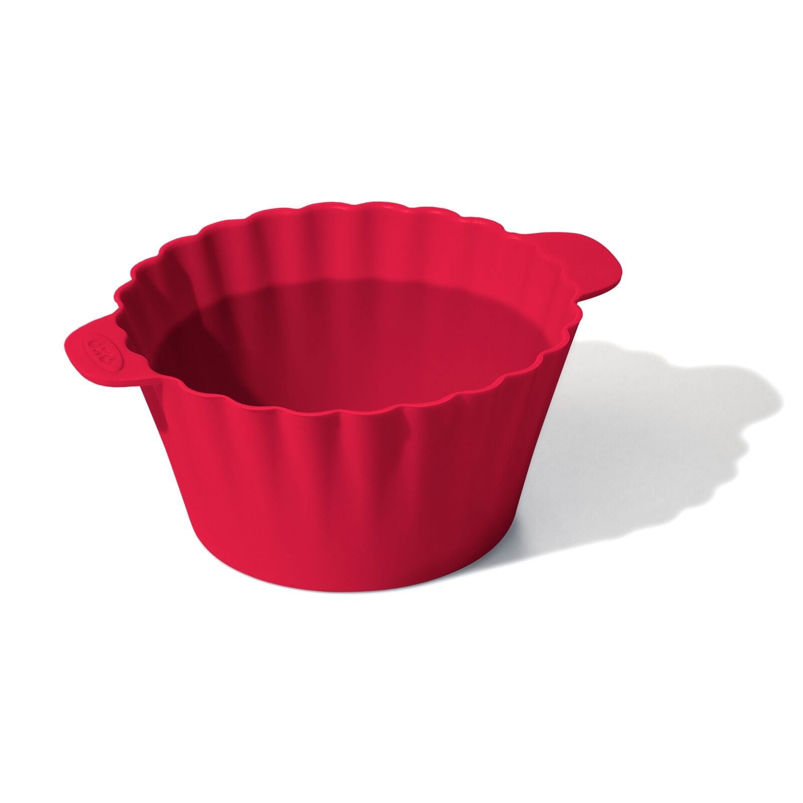 silicone-baking-cups-blister-x2 gg_11313700_02_rgb.jpg