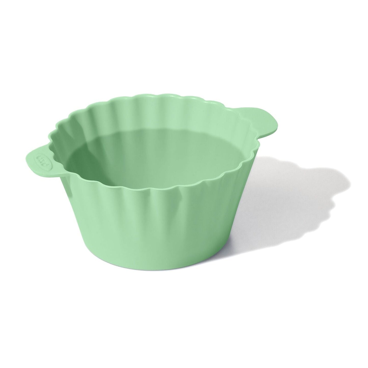silicone-baking-cups-blister-x2 gg_11313700_03_rgb.jpg
