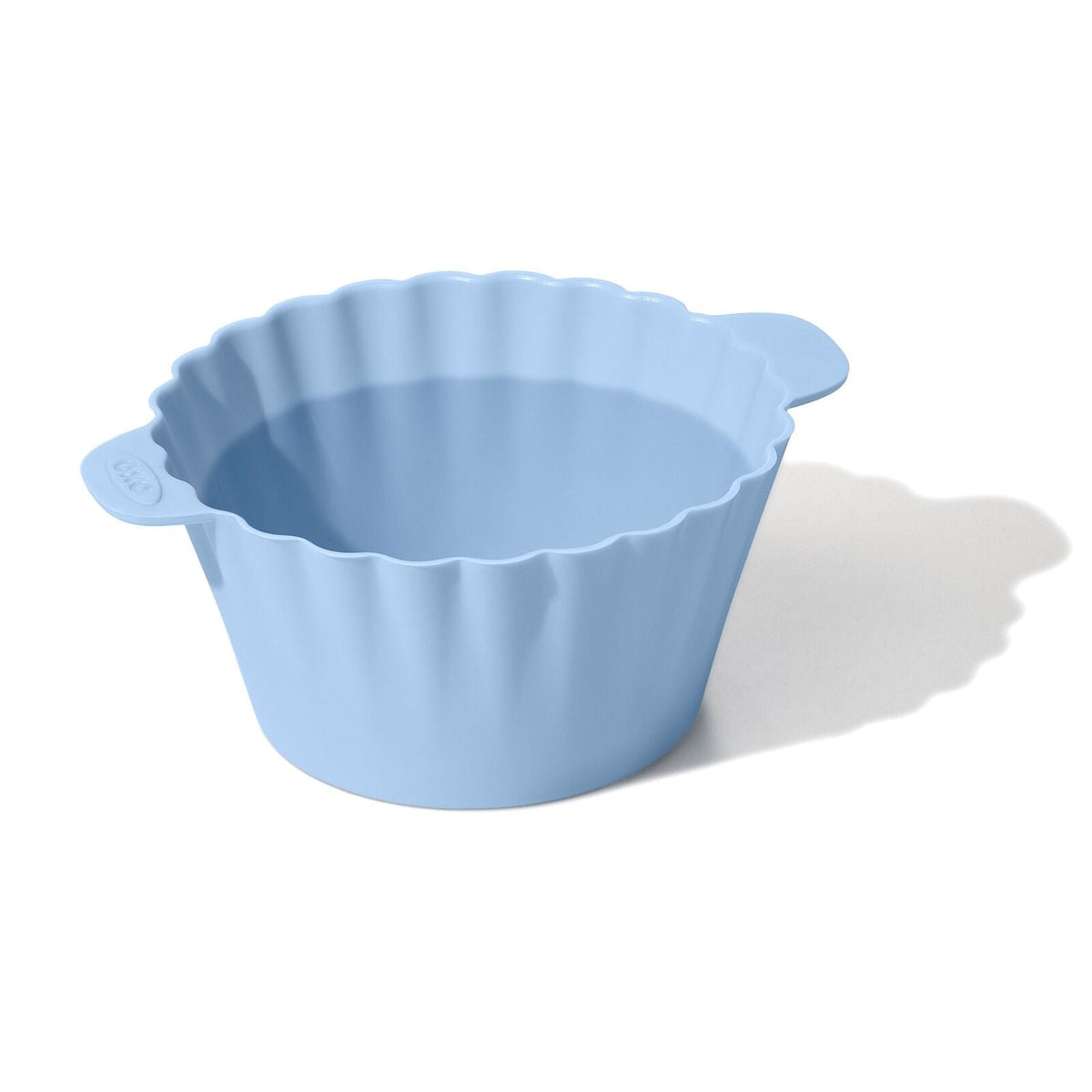 silicone-baking-cups-blister-x2 gg_11313700_04_rgb.jpg