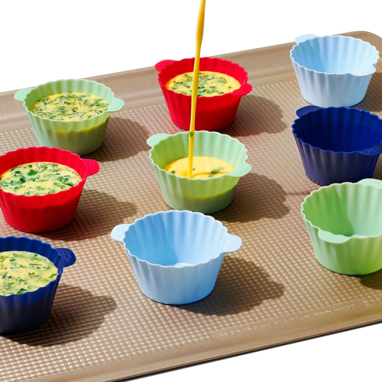 silicone-baking-cups-blister-x2 gg_11313700_1b_w_rgb.jpg