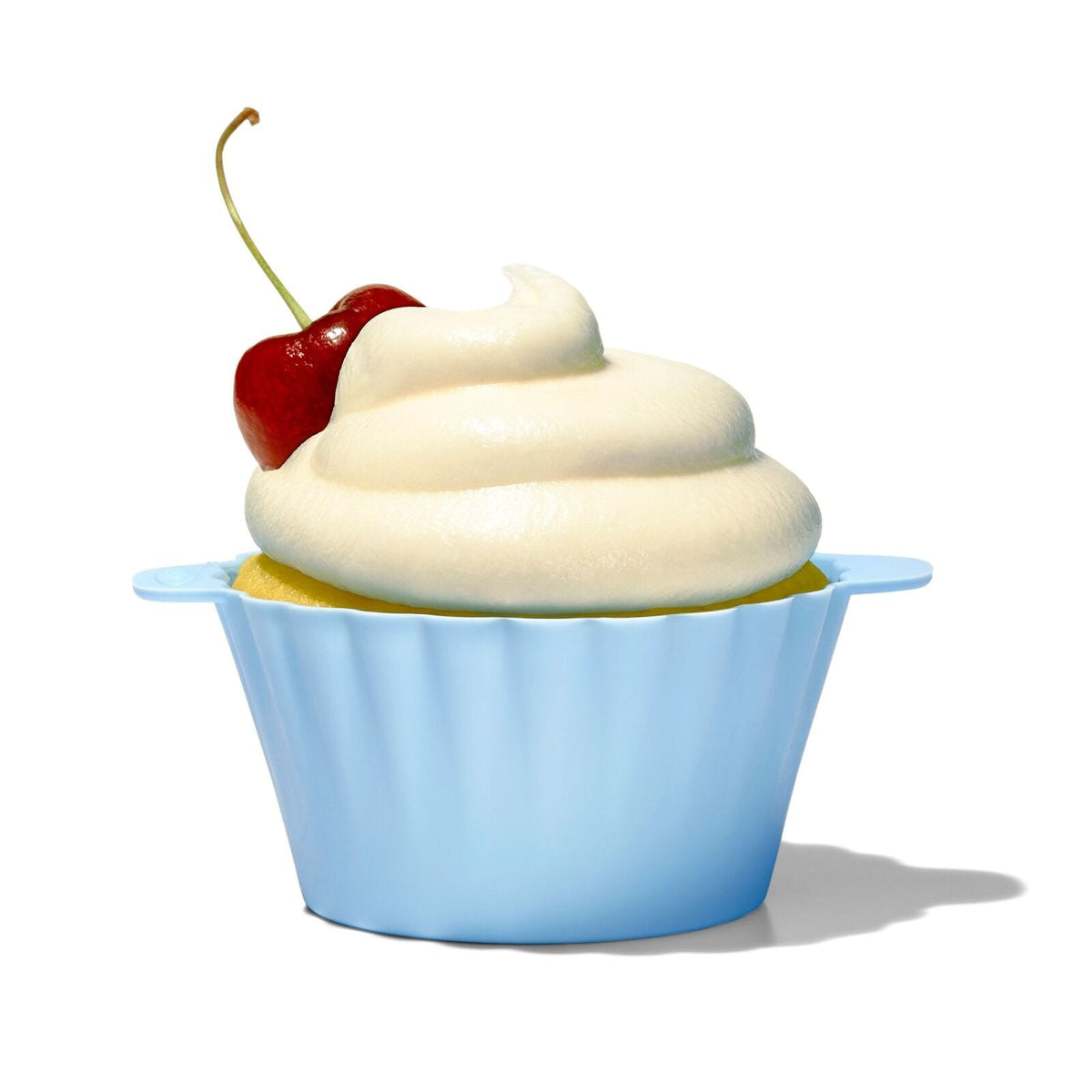 silicone-baking-cups-blister-x2 gg_11313700_3a_p_rgb.jpg