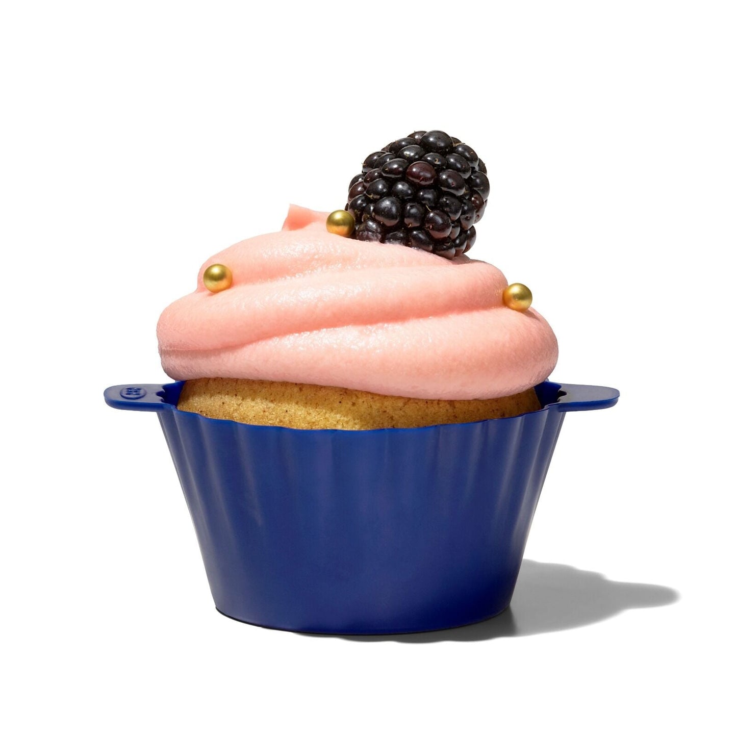 silicone-baking-cups-blister-x2 gg_11313700_3b_p_rgb.jpg