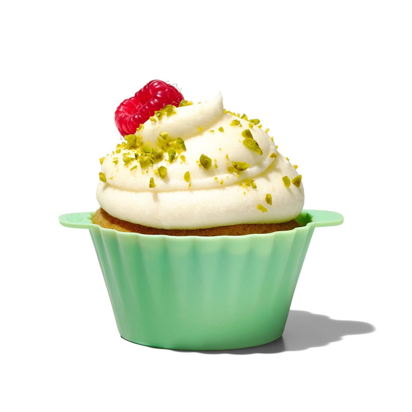 silicone-baking-cups-blister-x2 gg_11313700_3c_p_rgb.jpg