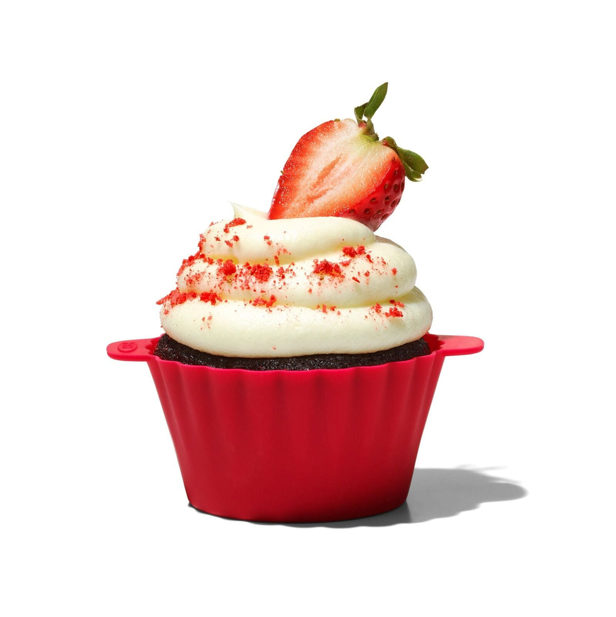silicone-baking-cups-blister-x2 gg_11313700_3d_p_rgb.jpg