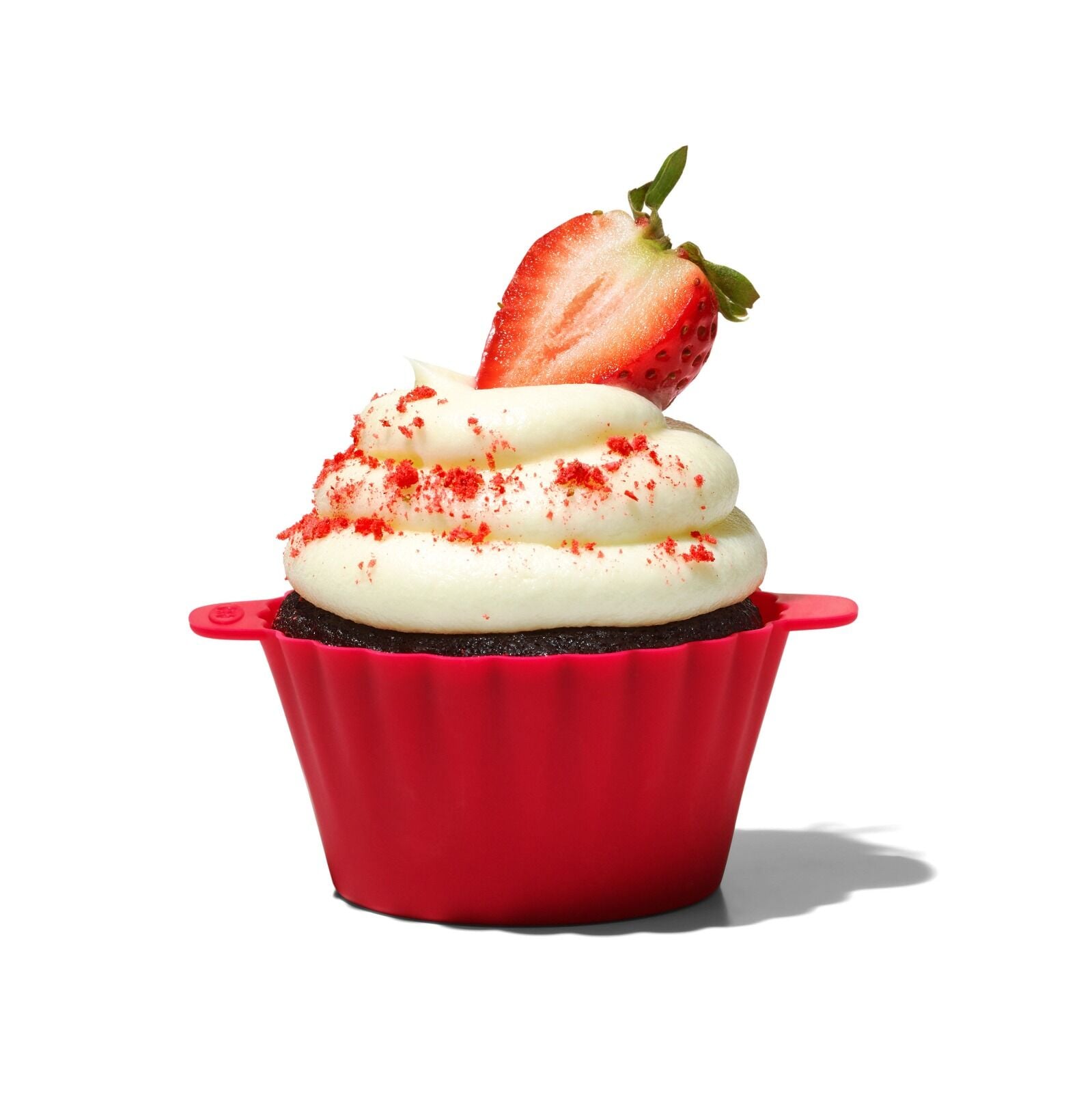 silicone-baking-cups-blister-x2 gg_11313700_3d_p_rgb.jpg