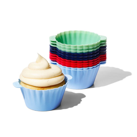 silicone-baking-cups-blister-x2 gg_11313700_3e_w_rgb.jpg
