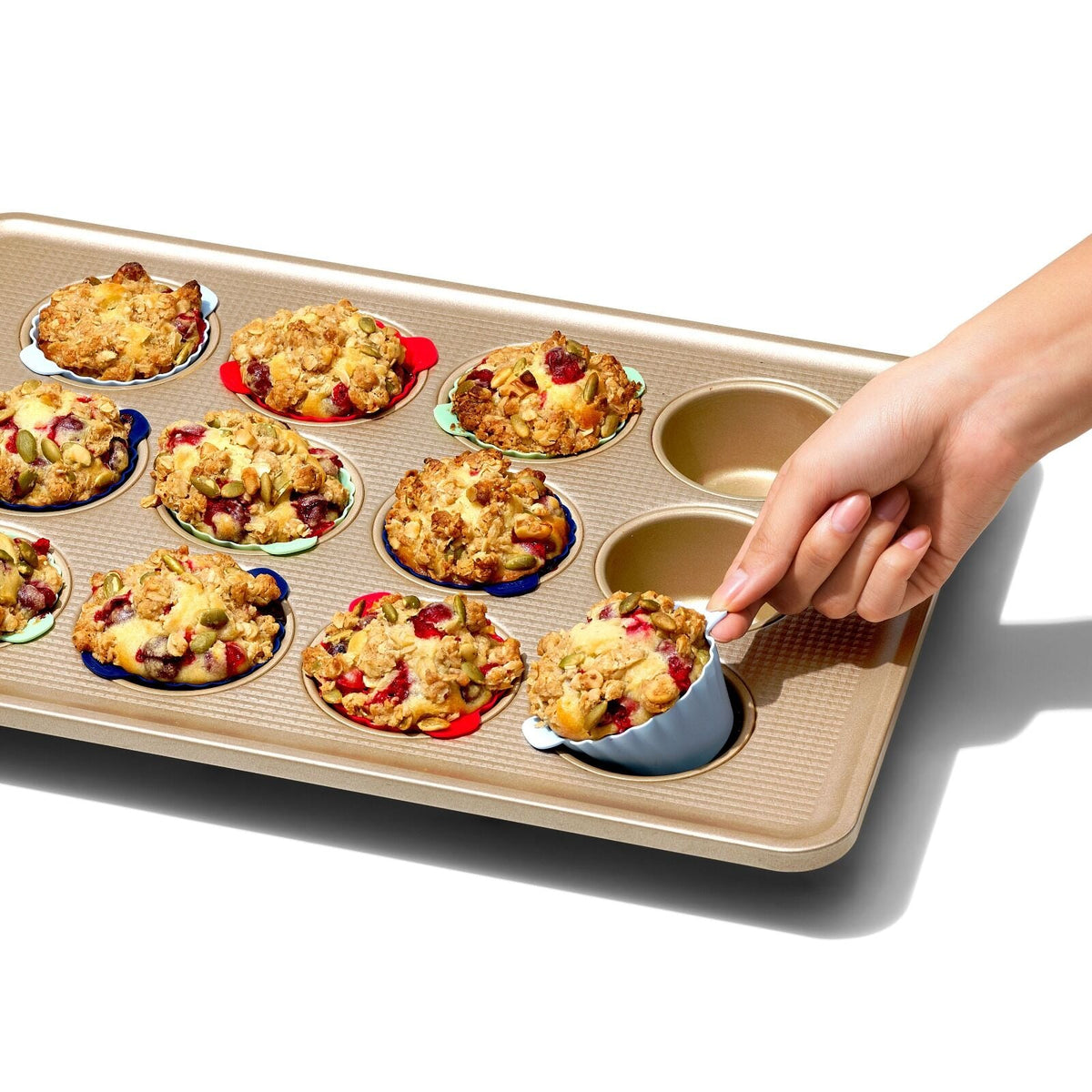 silicone-baking-cups-blister-x2 gg_11313700_4b_w_rgb.jpg