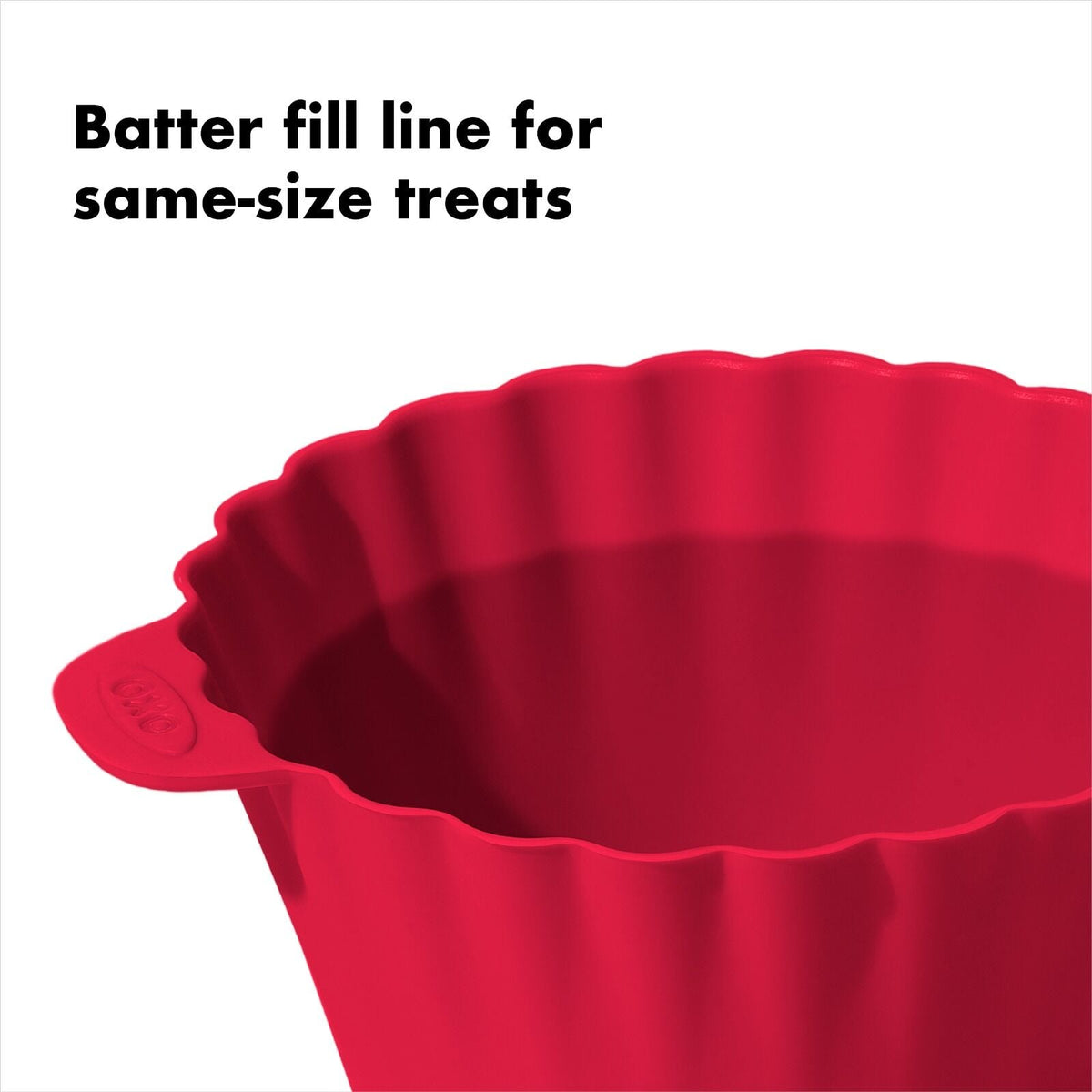 silicone-baking-cups-blister-x2 gg_11313700_8.jpg