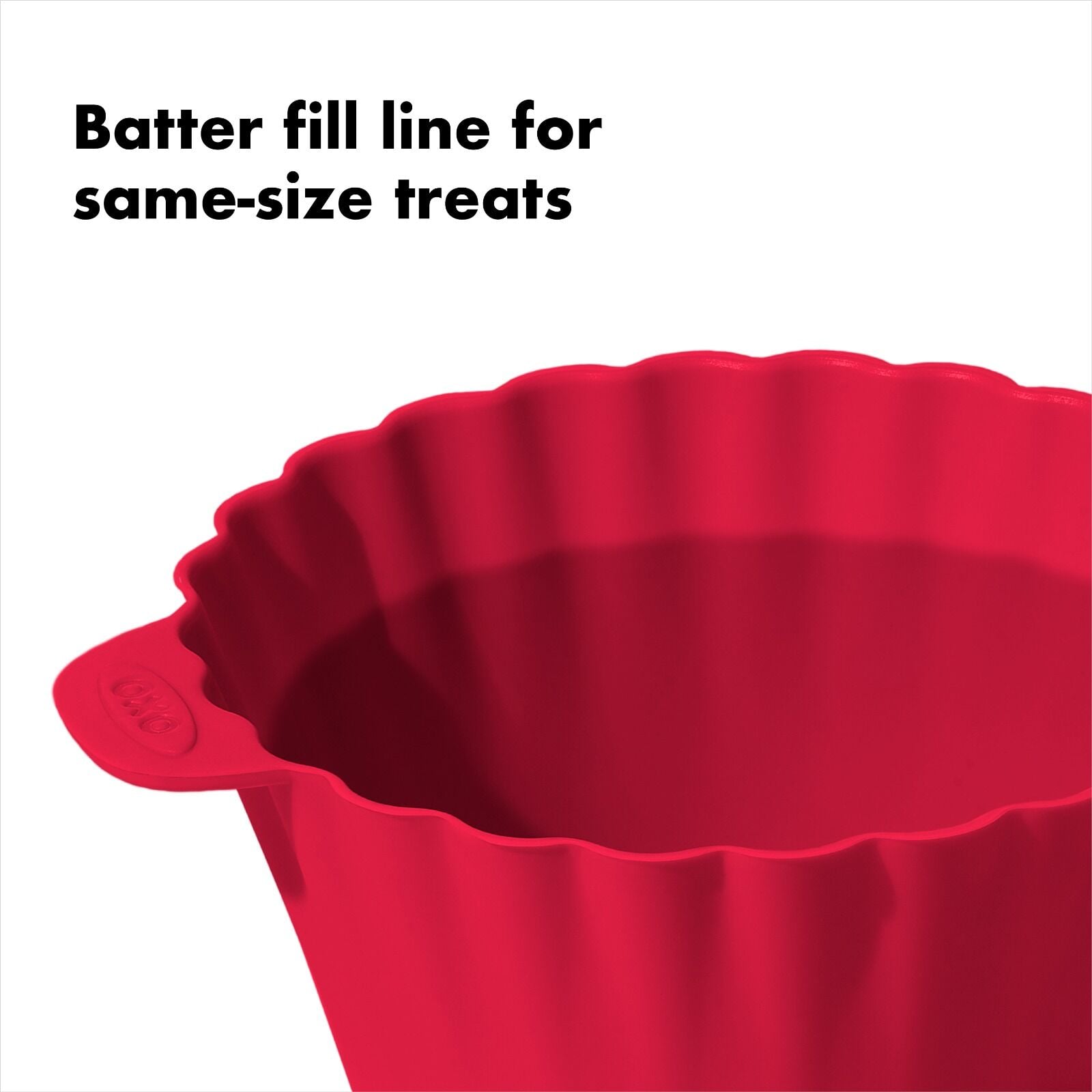 silicone-baking-cups-blister-x2 gg_11313700_8.jpg
