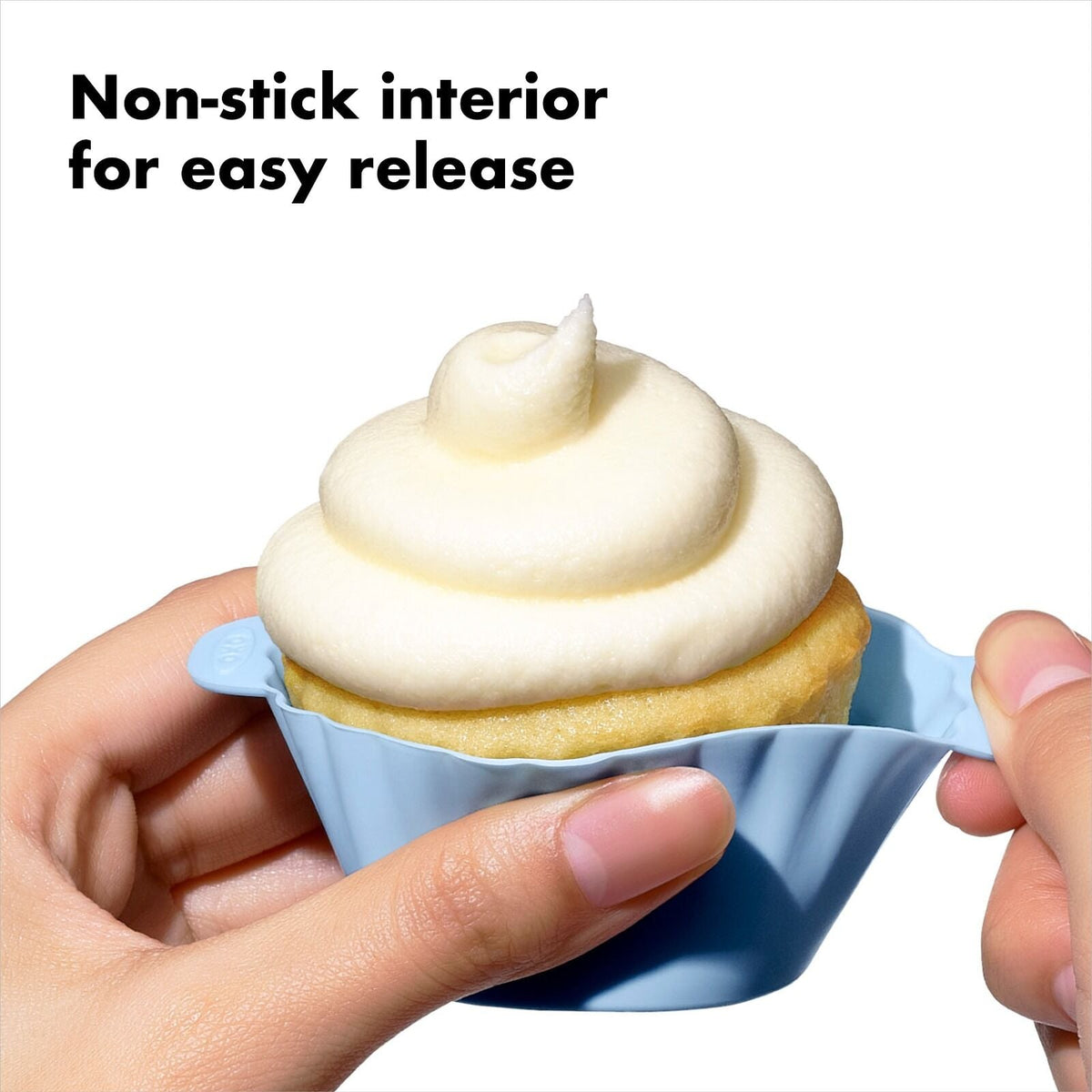 silicone-baking-cups-blister-x2 gg_11313700_8a_1.jpg