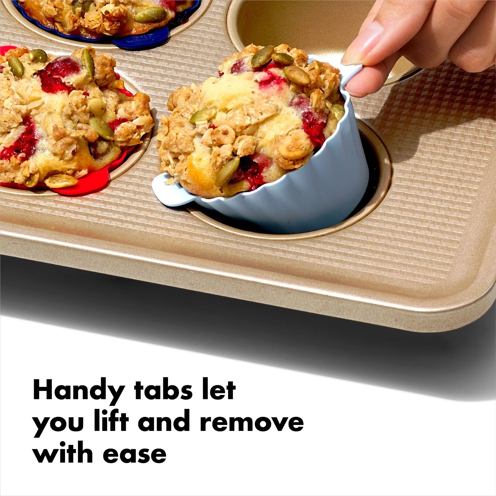 silicone-baking-cups-blister-x2 gg_11313700_8b.jpg