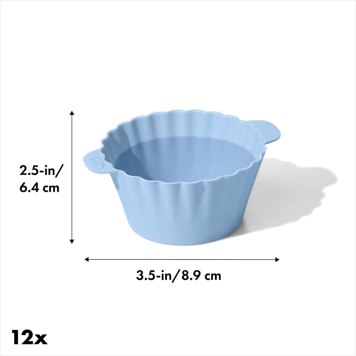 silicone-baking-cups-blister-x2 gg_11313700_8dim.jpg