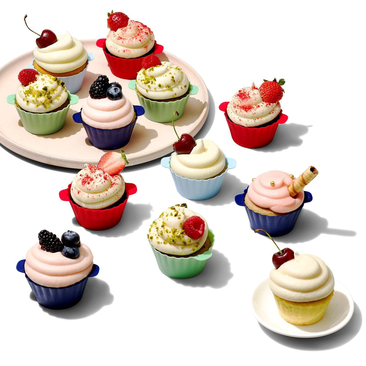 silicone-baking-cups-blister-x2 gg_11313700_9a_w_rgb.jpg