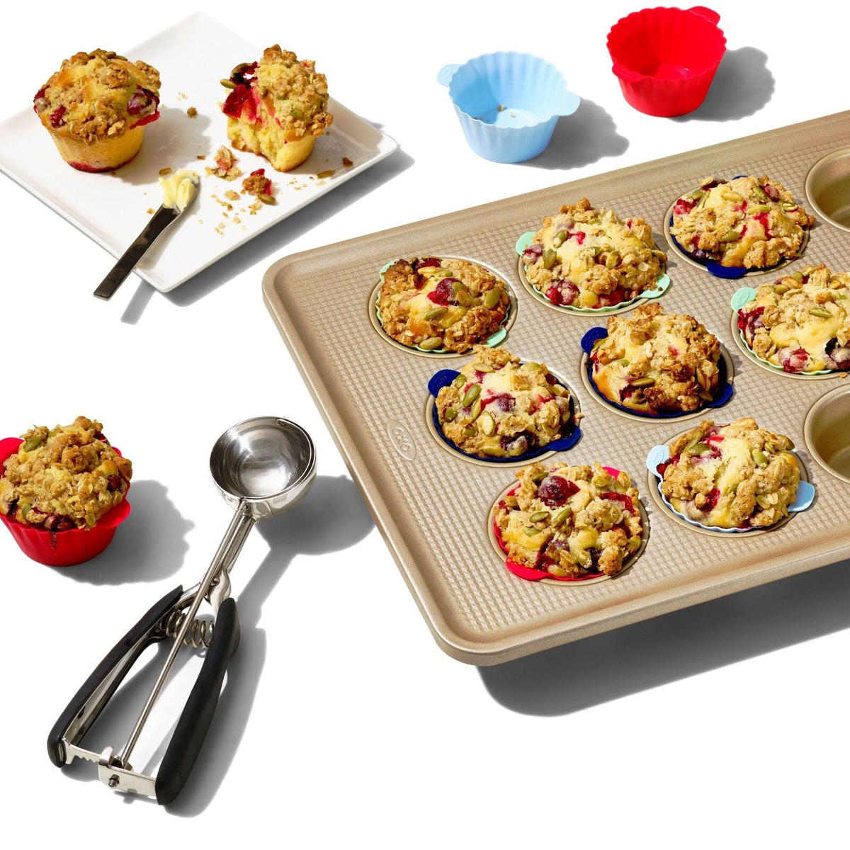 silicone-baking-cups-blister-x2 gg_11313700_9b_w_rgb.jpg