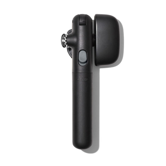 locking-can-opener-c7 gg_11314700_120320_01_rgb_1_1.jpg
