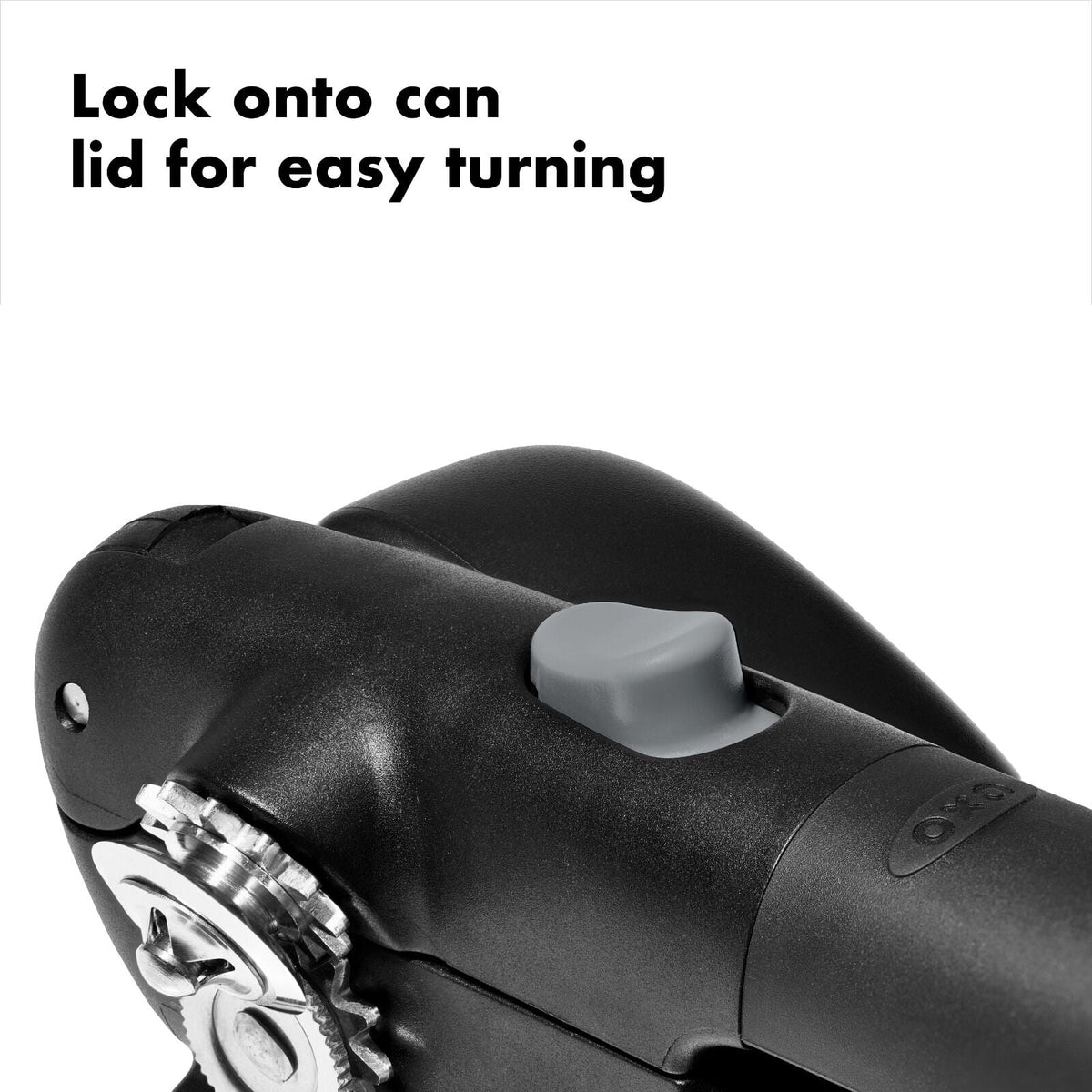 locking-can-opener-c7 gg_11314700_locking_canopener_apdp_01.jpg