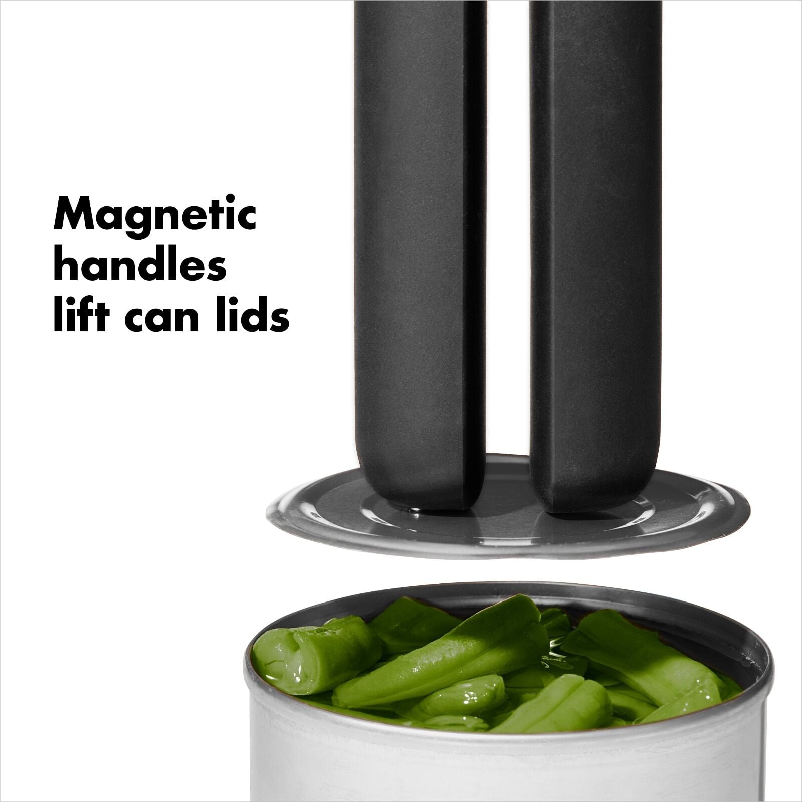 locking-can-opener-c7 gg_11314700_locking_canopener_apdp_04.jpg
