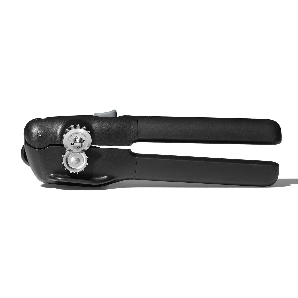 locking-can-opener-c7 gg_11314700_locking_canopener_pdp_03.jpg