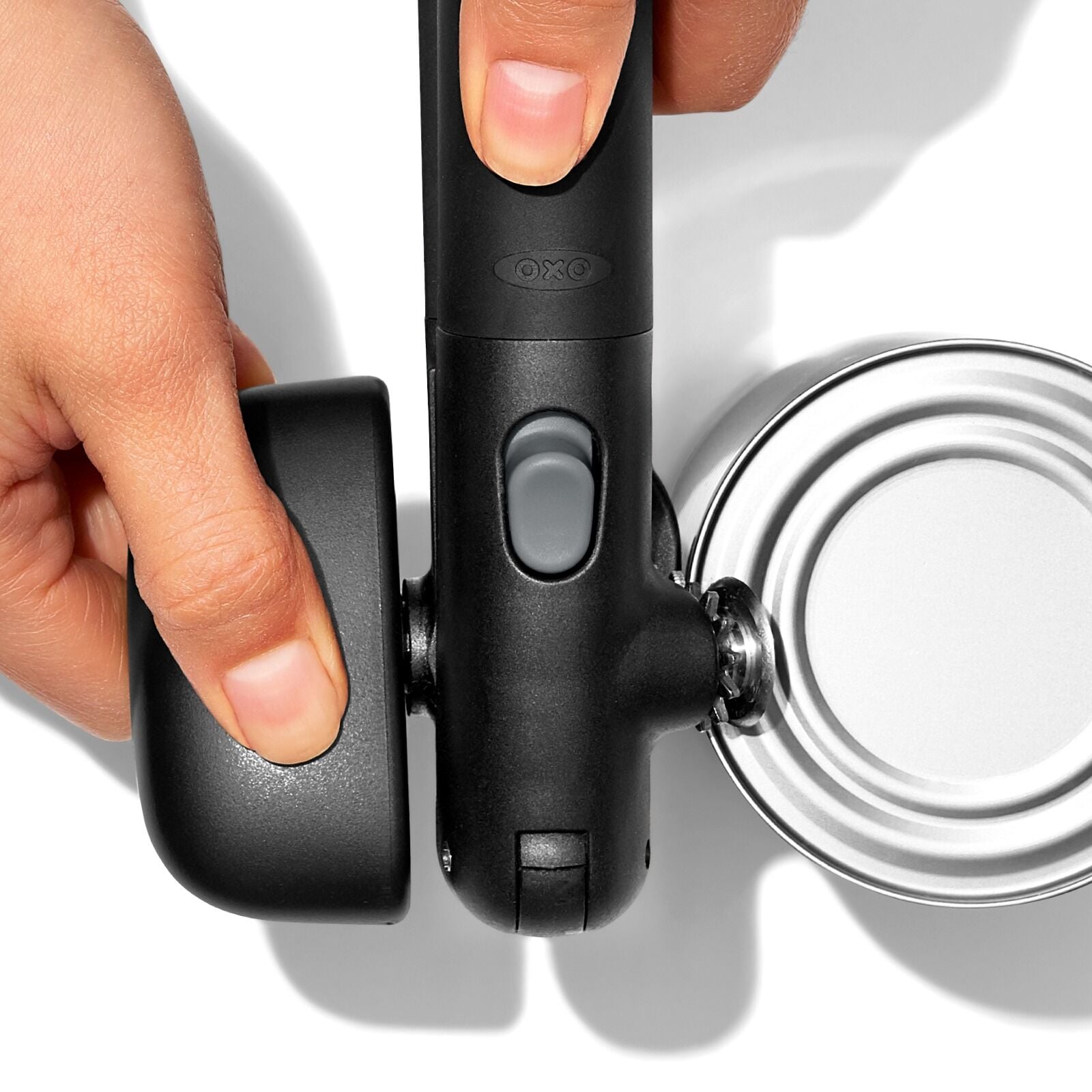 locking-can-opener-c7 gg_11314700_locking_canopener_pdp_05.jpg