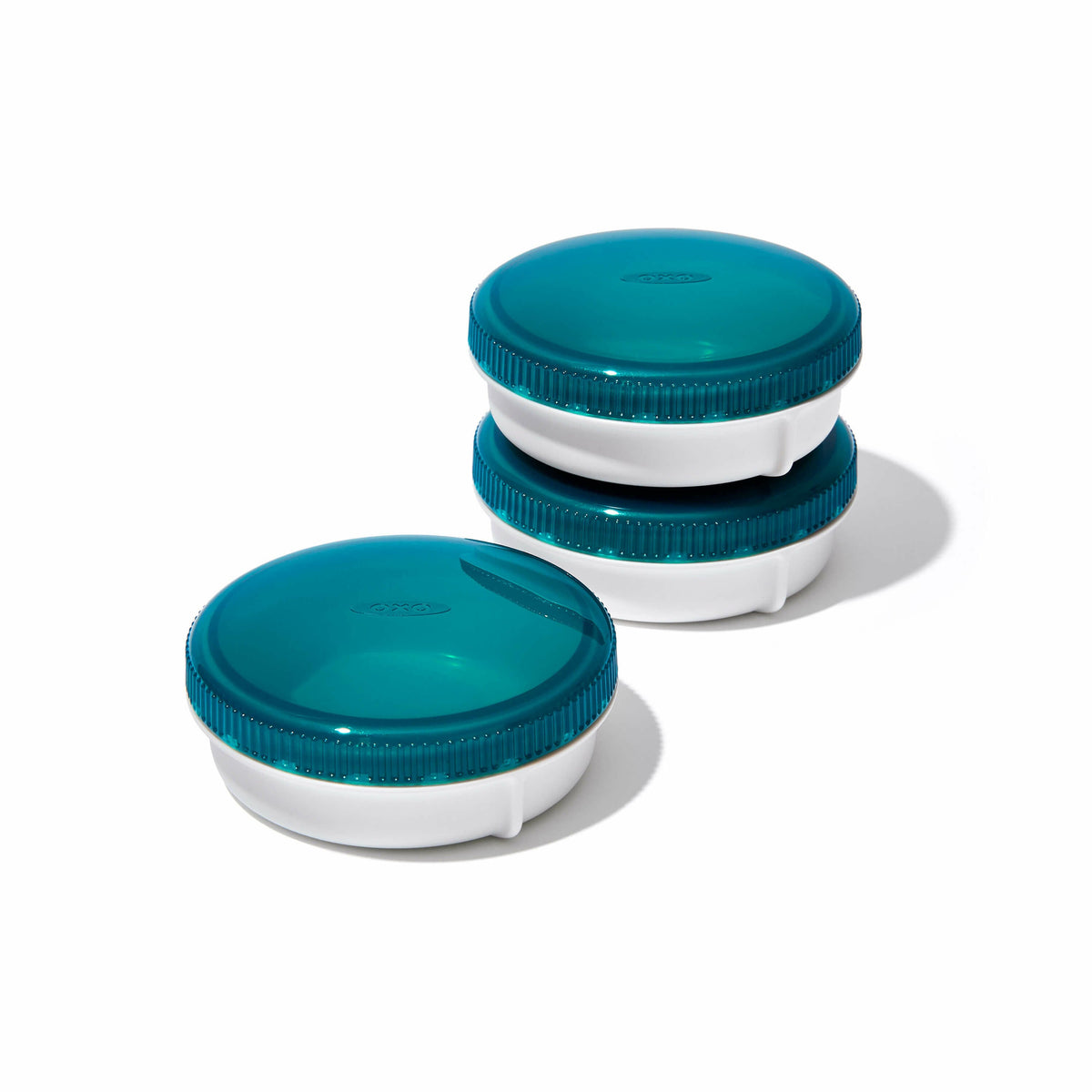prep-and-go-condiment-keepers-v3 gg_11315200_060220_2_rgb_1_.jpg