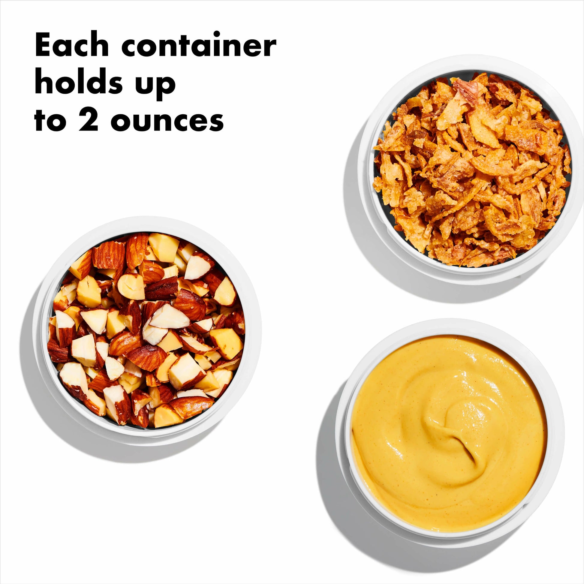 prep-and-go-condiment-keepers-v3 gg_11315200_8_1_.jpg