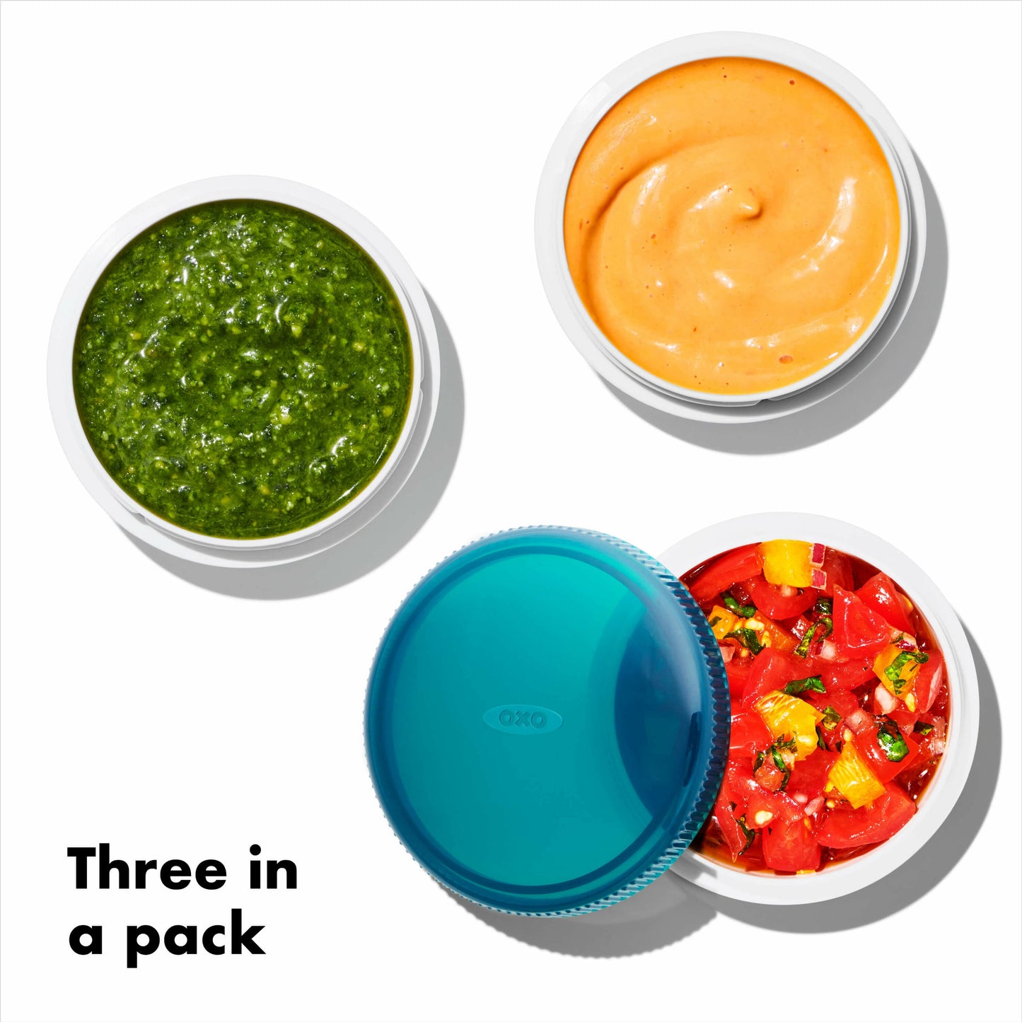 prep-and-go-condiment-keepers-v3 gg_11315200_8a_1_.jpg