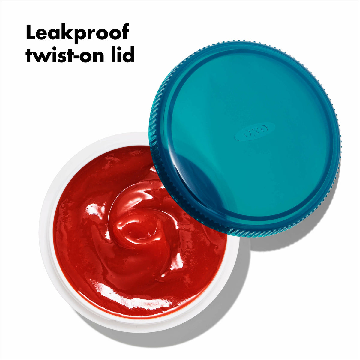 prep-and-go-condiment-keepers-v3 gg_11315200_8b_1_.jpg