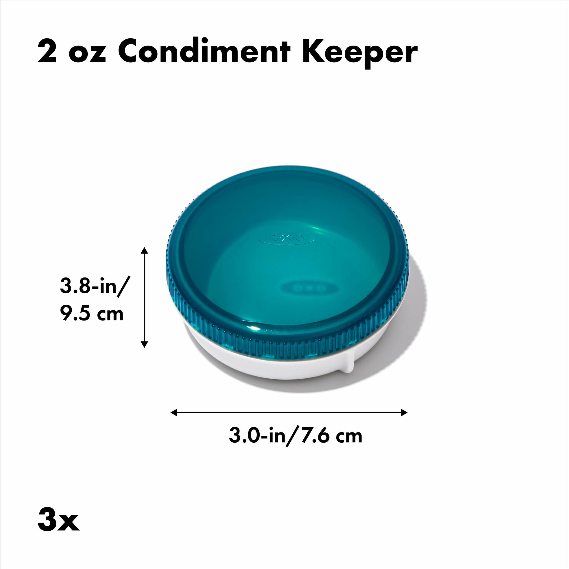 prep-and-go-condiment-keepers-v3 gg_11315200_8dim_1_.jpg