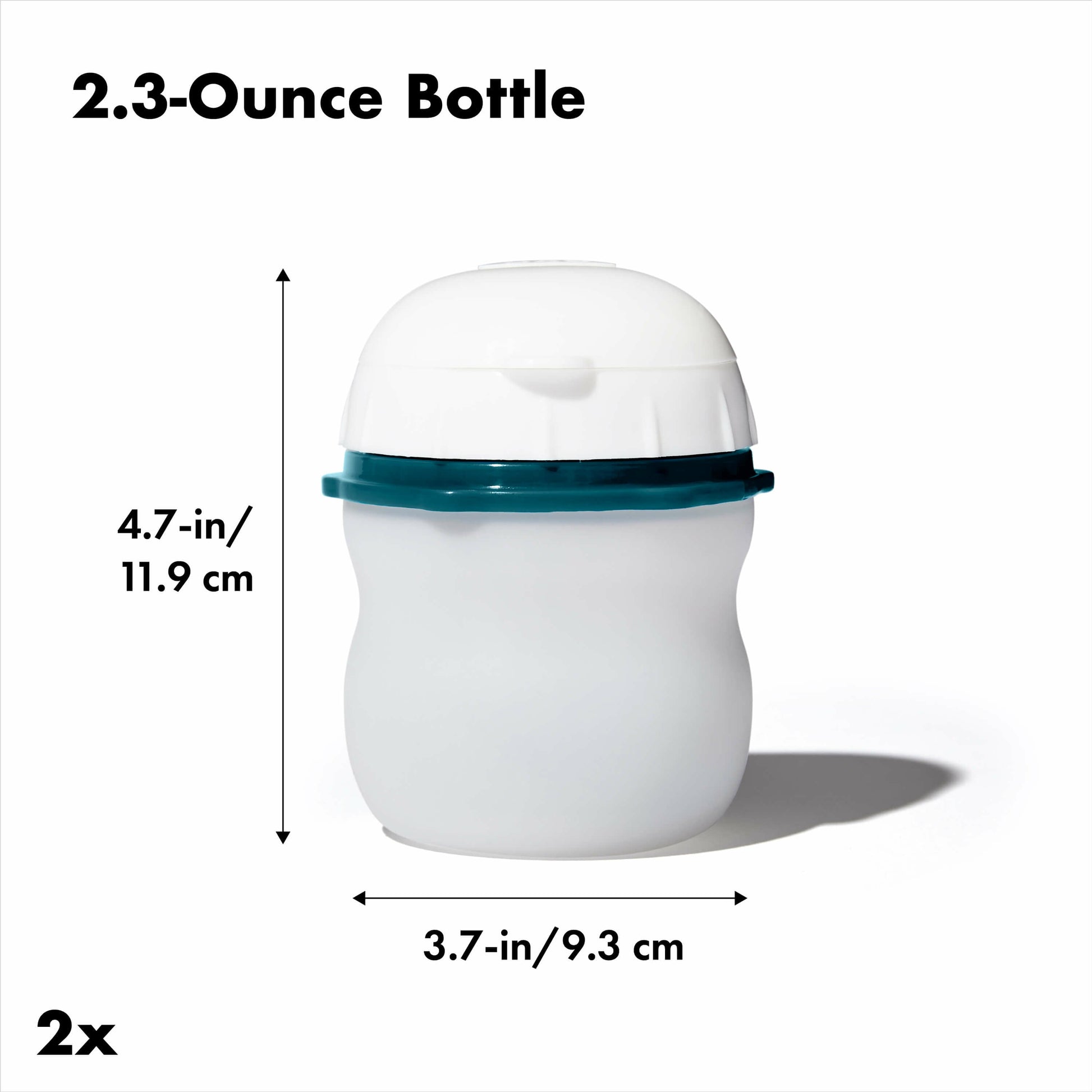 prep-and-go-silicone-squeeze-bottle-2-pack-l7 gg_113154000_8dim_1_.jpg