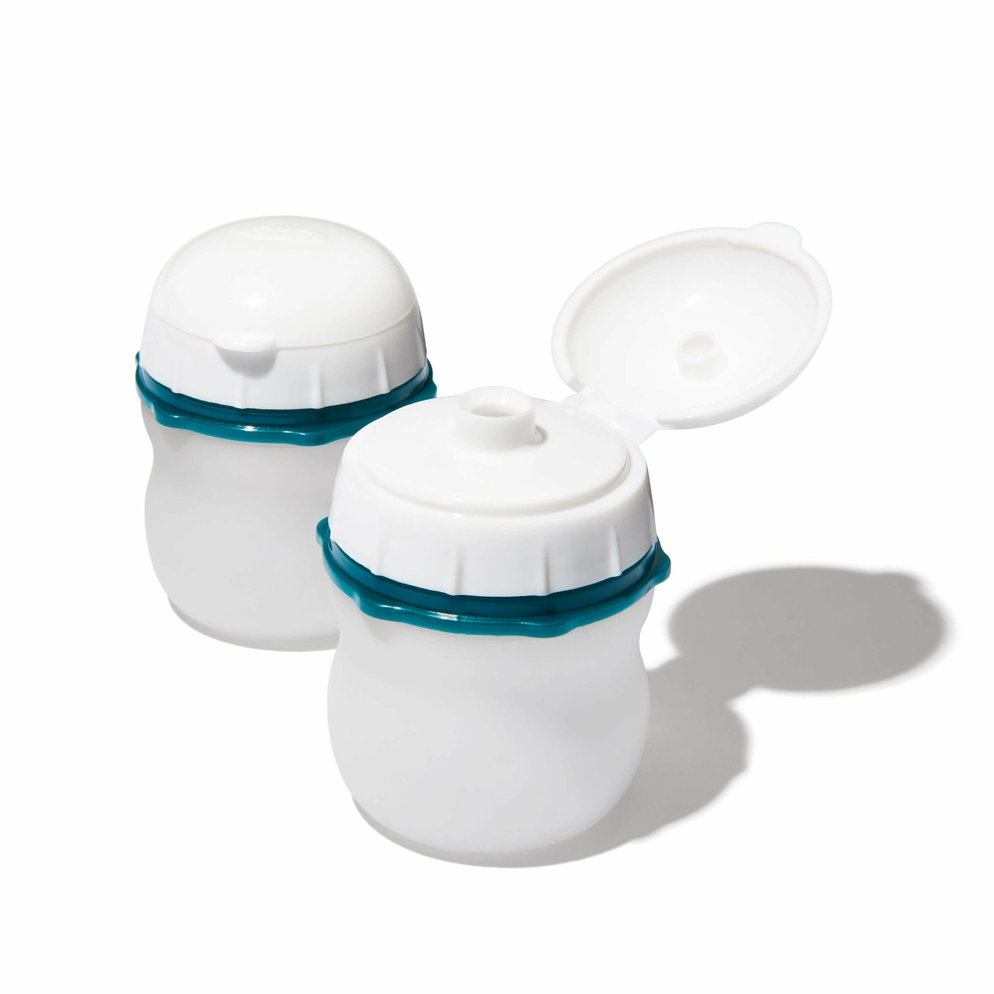 prep-and-go-silicone-squeeze-bottle-2-pack-l7 gg_11315400_060220_1_rgb_1_.jpg