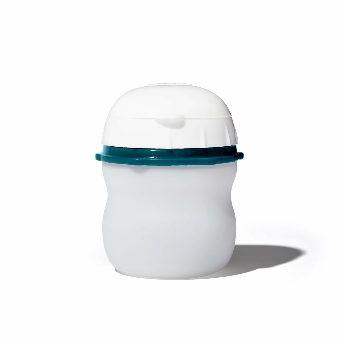 prep-and-go-silicone-squeeze-bottle-r3 gg_11315500_060220_1_rgb_1_.jpg