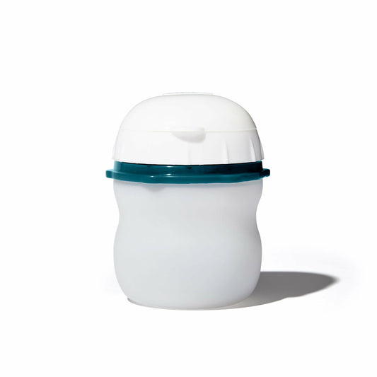 prep-and-go-silicone-squeeze-bottle-r3 gg_11315500_060220_1_rgb_1_.jpg