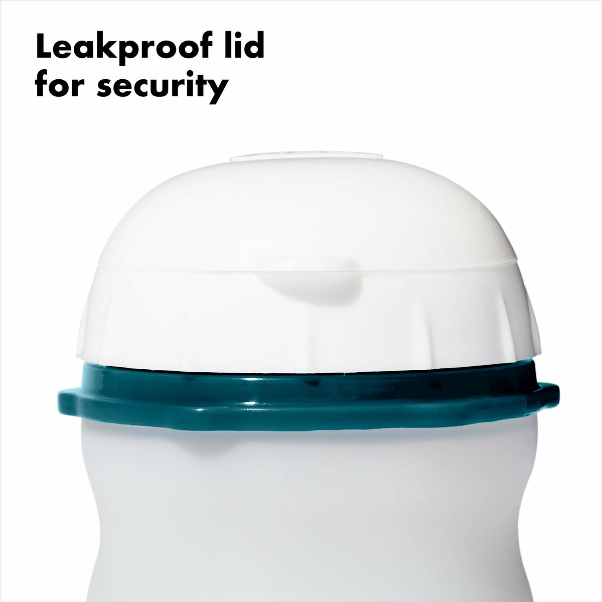 prep-and-go-silicone-squeeze-bottle-2-pack-l7 gg_11315500_8_1__1.jpg