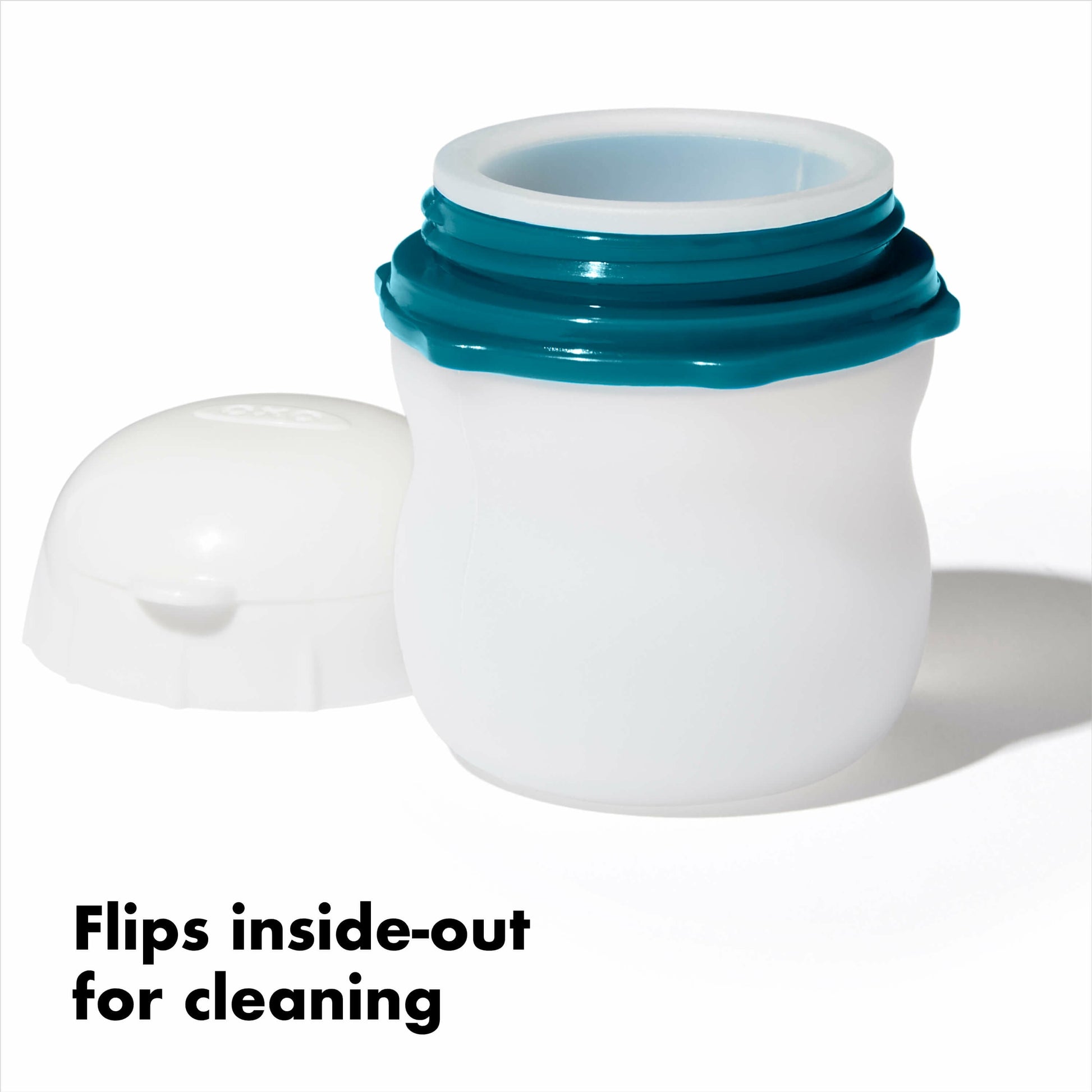 prep-and-go-silicone-squeeze-bottle-r3 gg_11315500_8a_1_.jpg