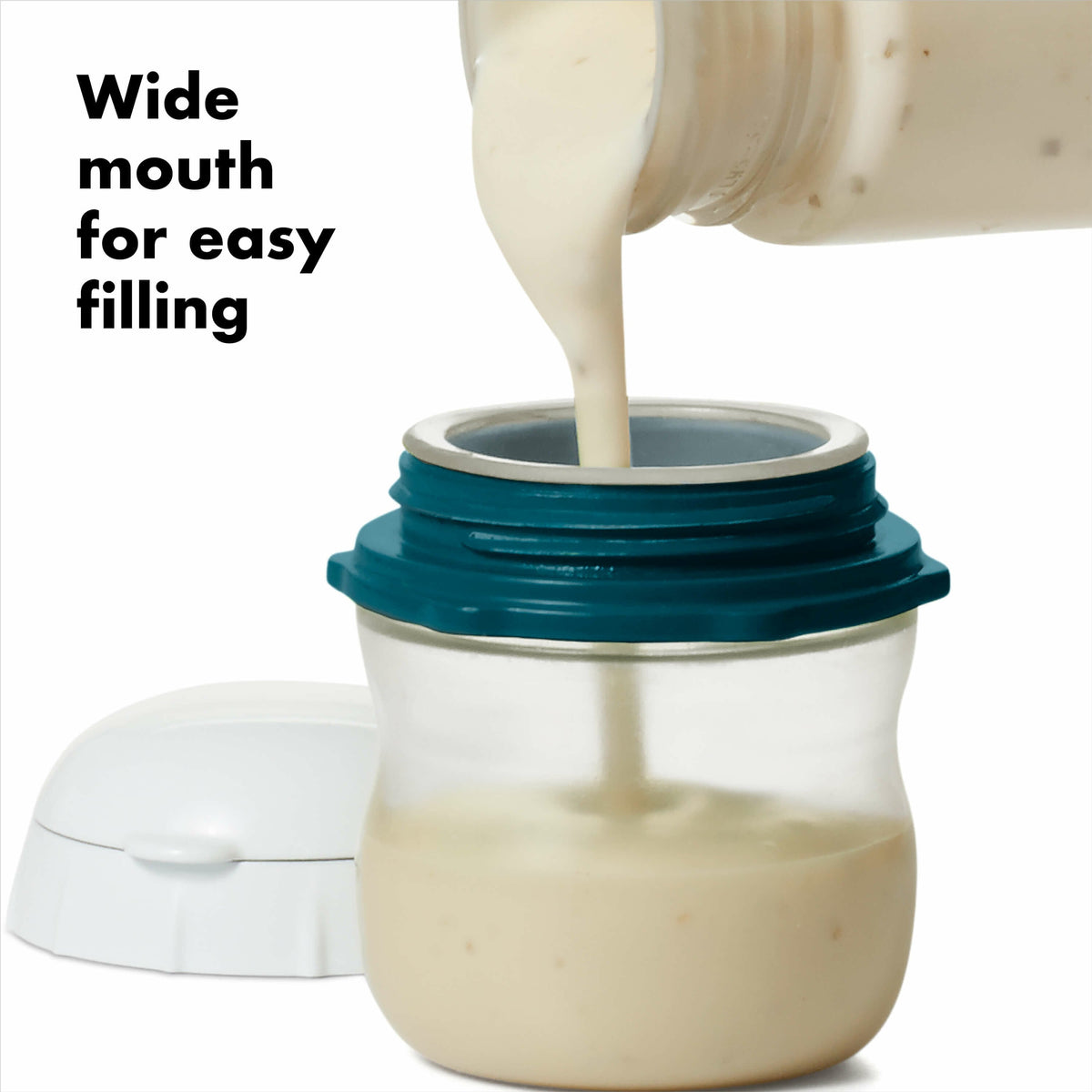 prep-and-go-silicone-squeeze-bottle-2-pack-l7 gg_11315500_8b_1__1.jpg