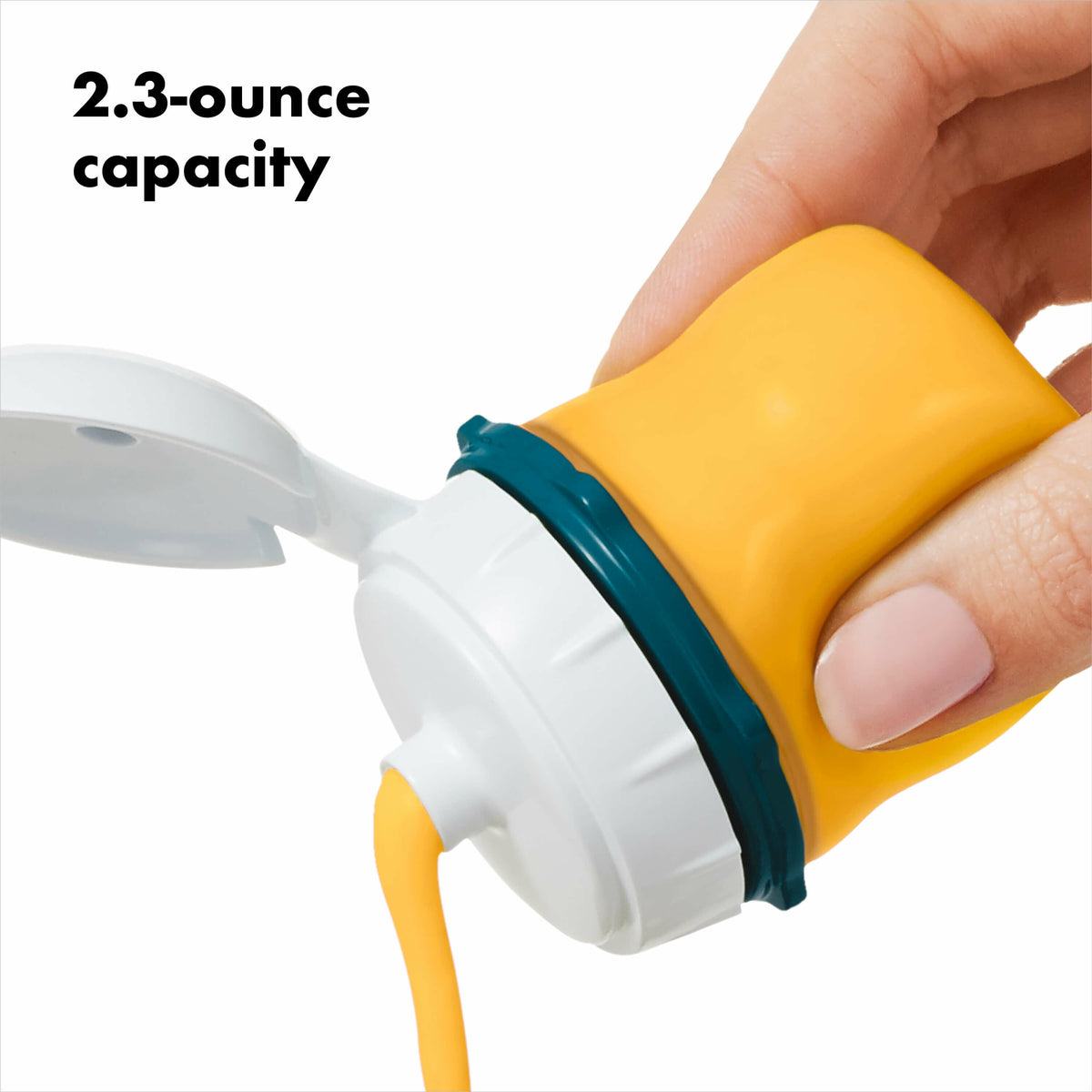 prep-and-go-silicone-squeeze-bottle-2-pack-l7 gg_11315500_8c_1__1.jpg