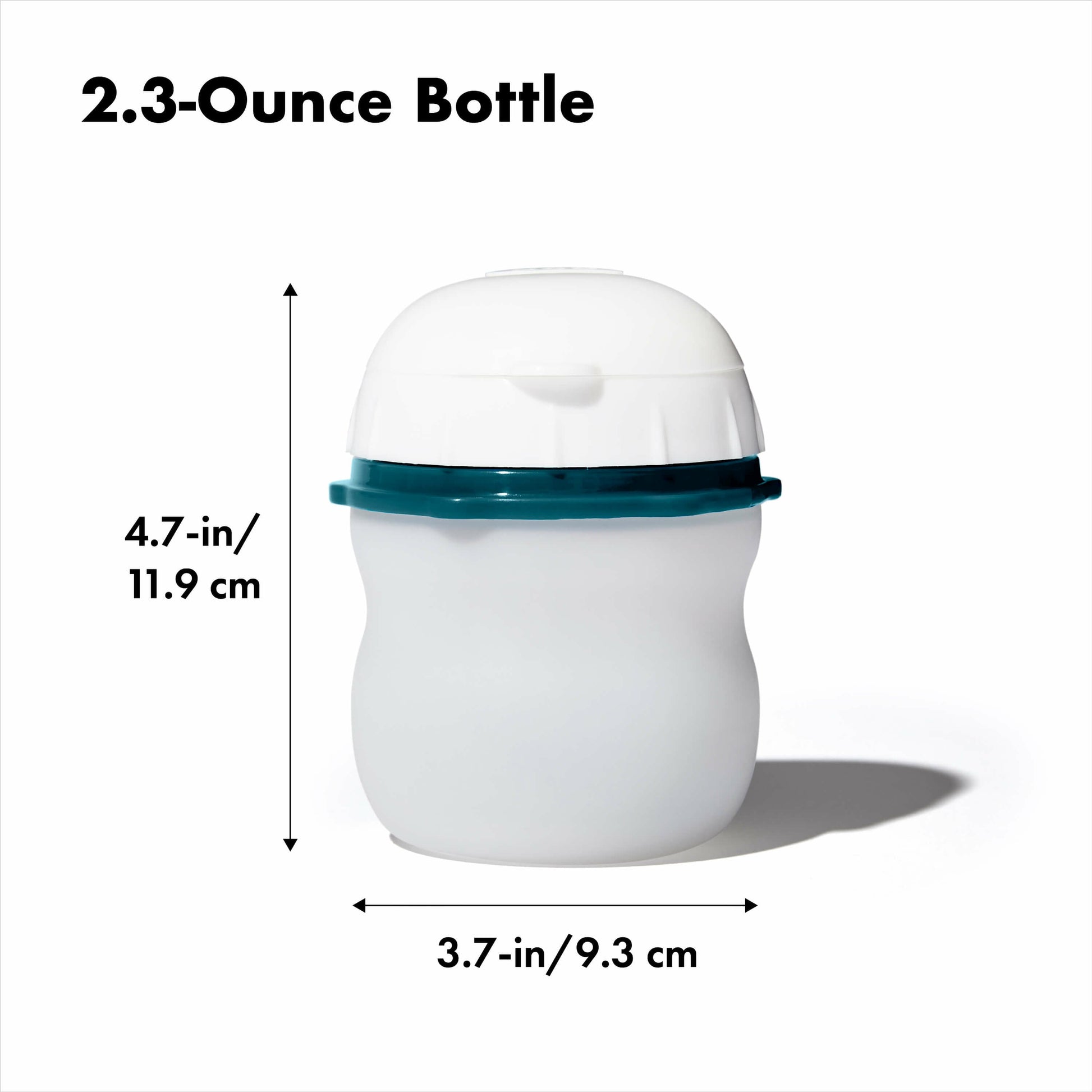 prep-and-go-silicone-squeeze-bottle-r3 gg_11315500_8dim_1_.jpg