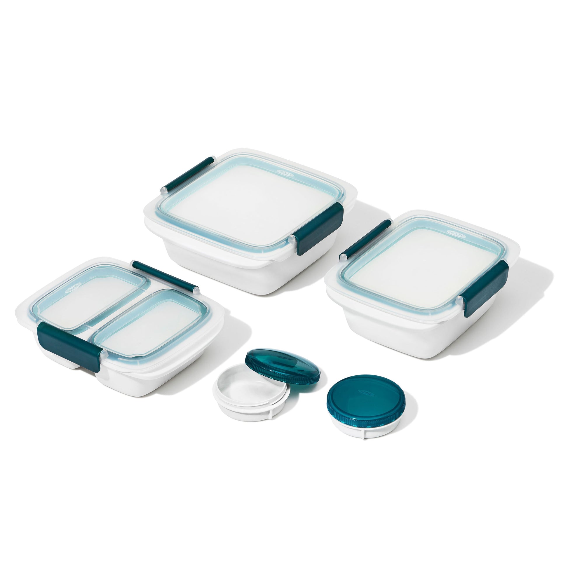 prep-and-go-10-piece-container-set-k3 gg_11315600_061720_21_p_rgb.jpg