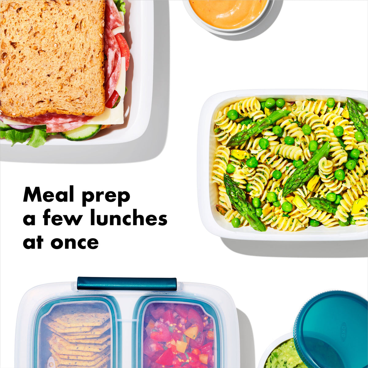 prep-and-go-10-piece-container-set-k3 gg_11315600___8_1_.jpg