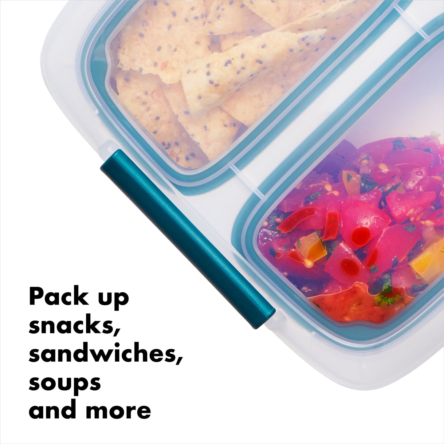 prep-and-go-10-piece-container-set-k3 gg_11315600___8a_1_.jpg