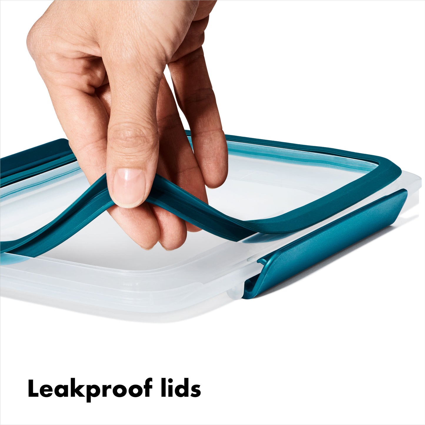 prep-and-go-10-piece-container-set-k3 gg_11315600___8b_1_.jpg