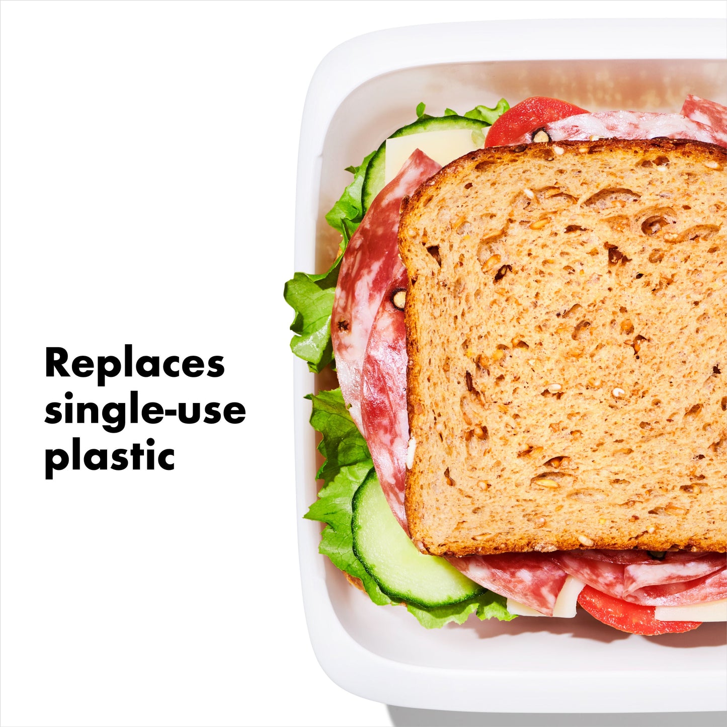 prep-and-go-10-piece-container-set-k3 gg_11315600___8c_1_.jpg