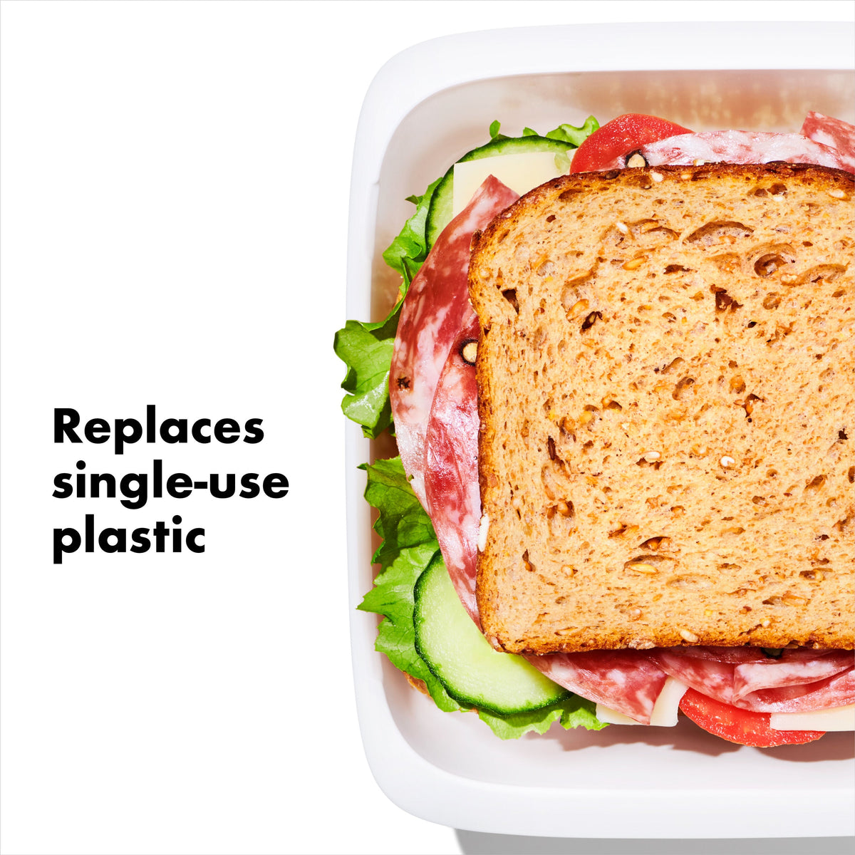 prep-and-go-10-piece-container-set-k3 gg_11315600___8c_1_.jpg