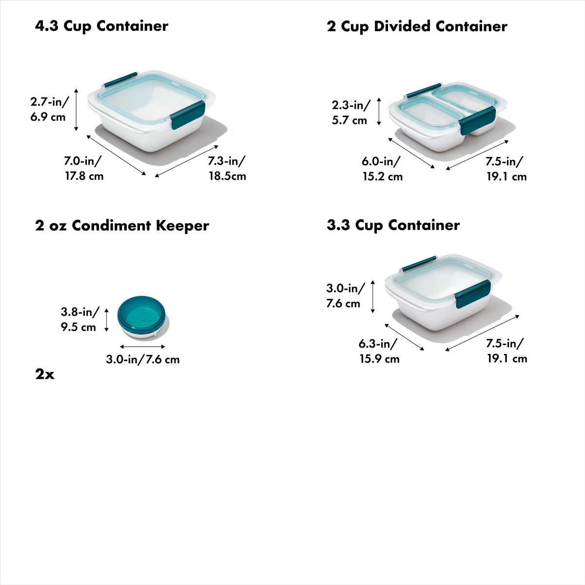 prep-and-go-10-piece-container-set-k3 gg_11315600___8dim.jpg