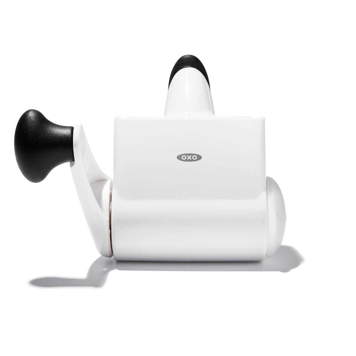 rotary-grater-s9 gg_11316100_8.jpg