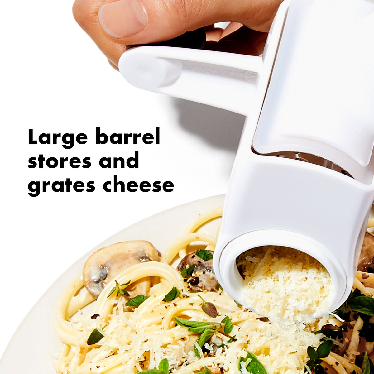 rotary-grater-s9 gg_11316100_8_1_.jpg