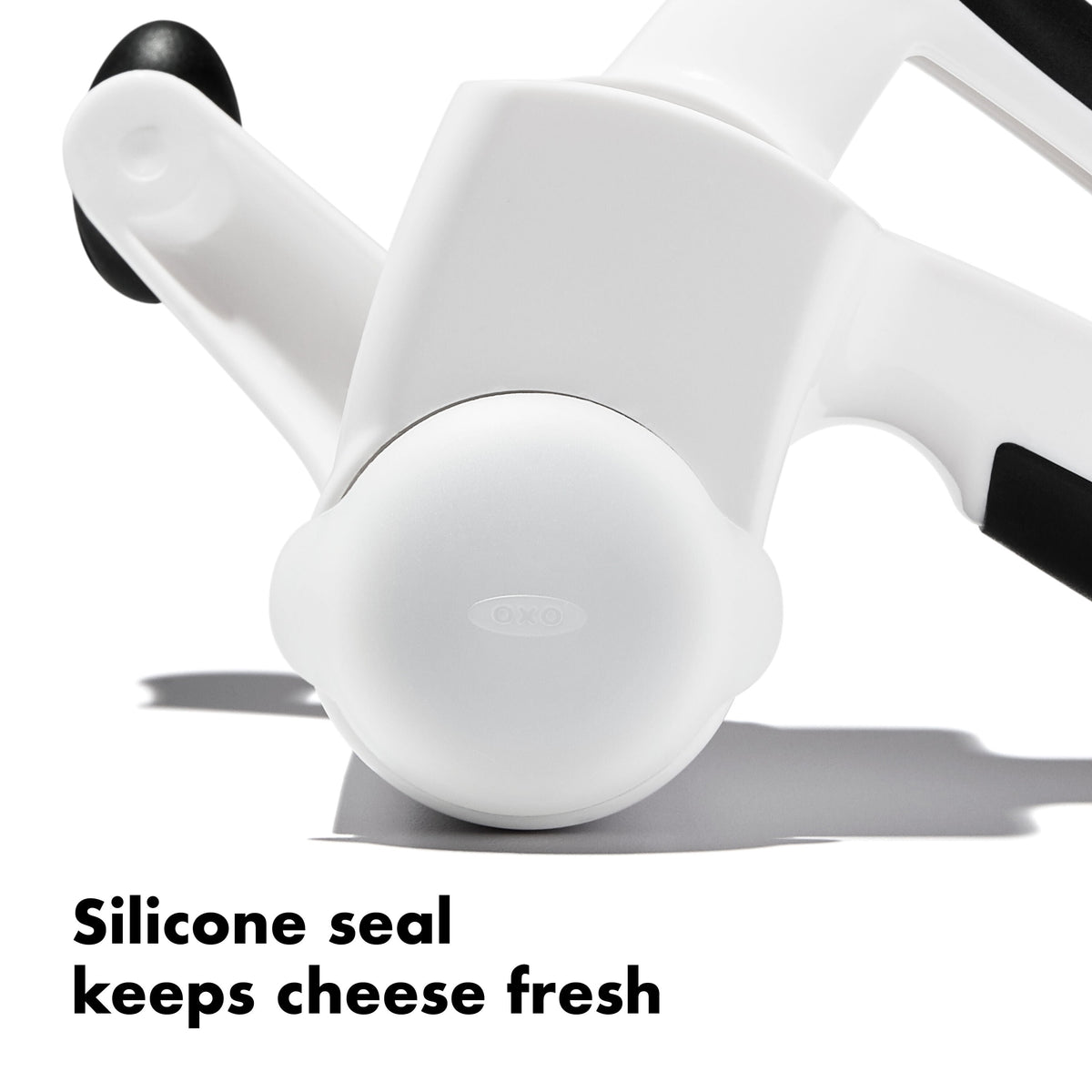 rotary-grater-s9 gg_11316100_8a.jpg