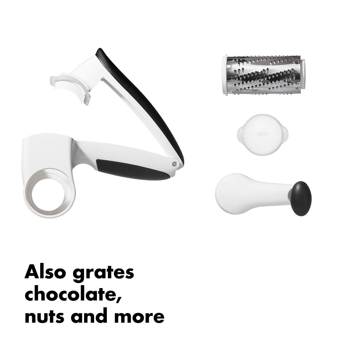 rotary-grater-s9 gg_11316100_8b.jpg